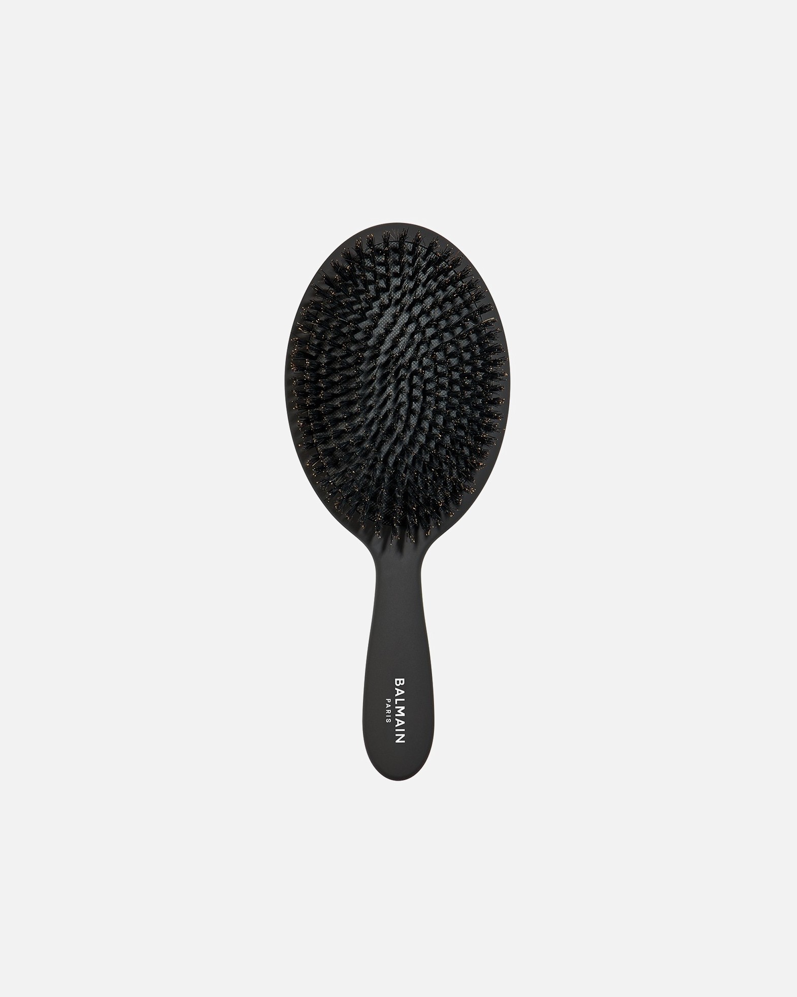 Balmain Hair Couture Flat and Paddle Brushs luksuzna krtača za spa - 1 kos