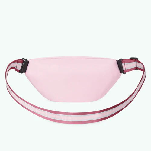 Cabaia Marsupio piccolo rosa di San Raffaele