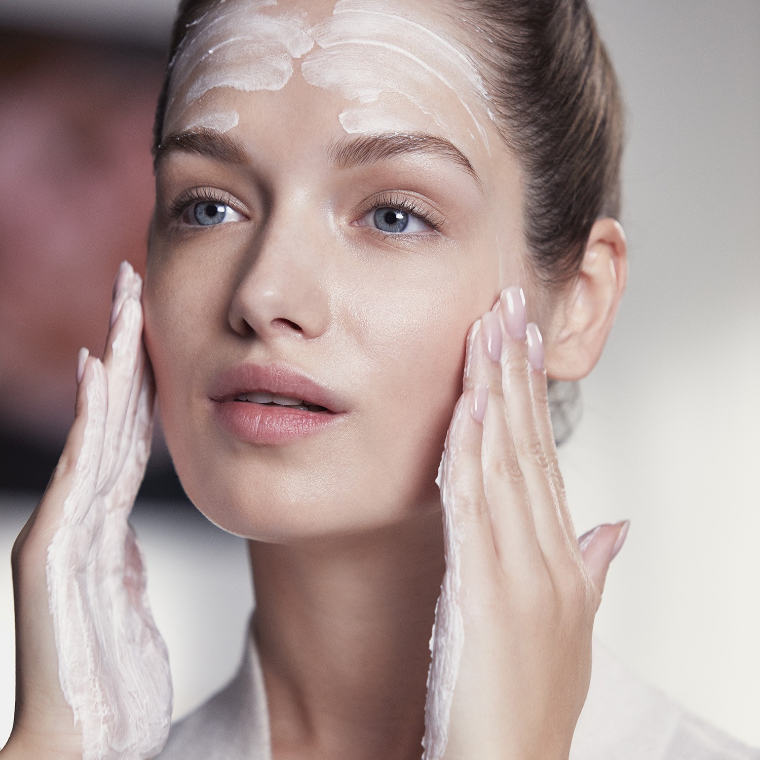 Sisley Masque Exfoliant Enzymatique