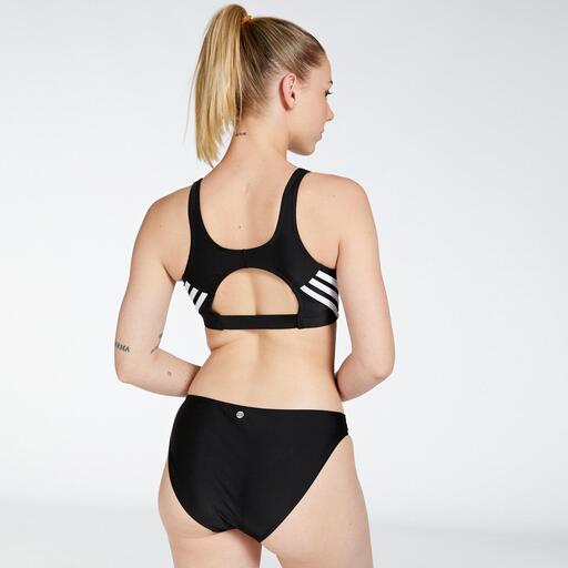  Bikini adidas
