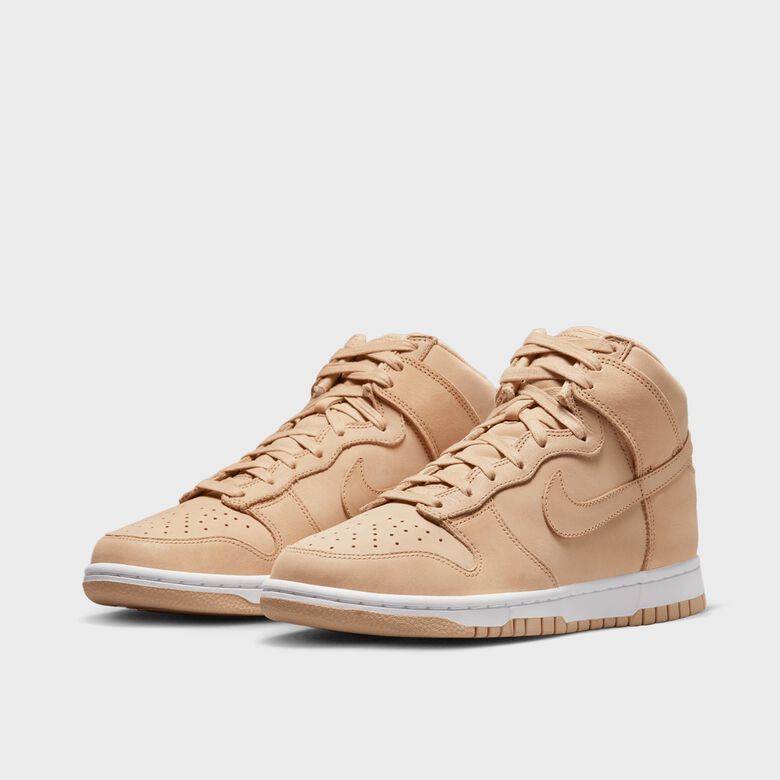 WMNS Dunk High Premium