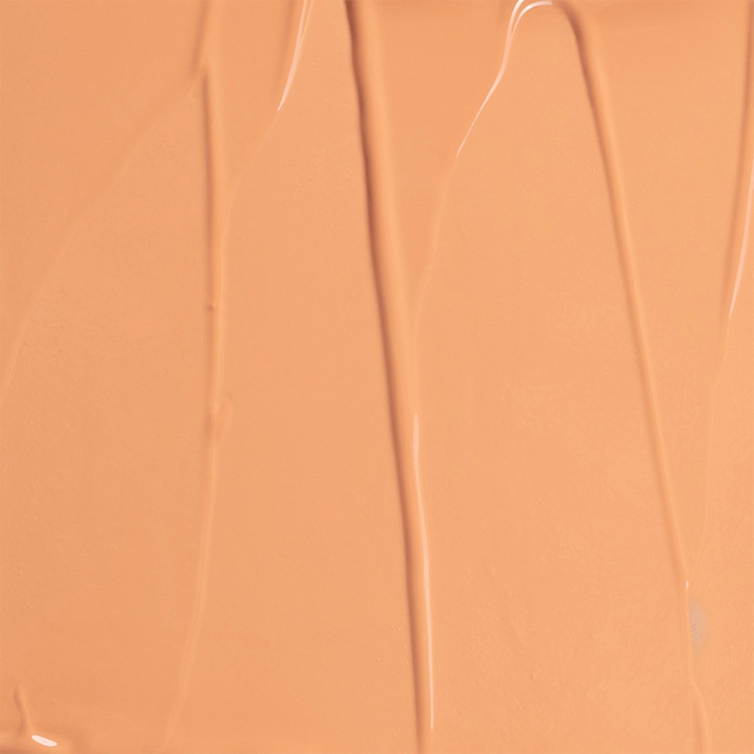 Nudestix korektors Nudefix krēmveida korektors - 3 ml