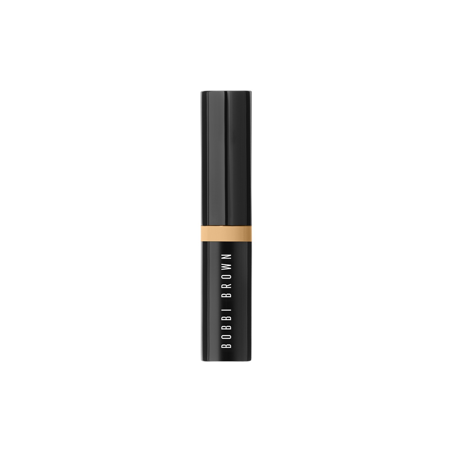Bobbi Brown maskuoklio pieštukas odai – 3 g