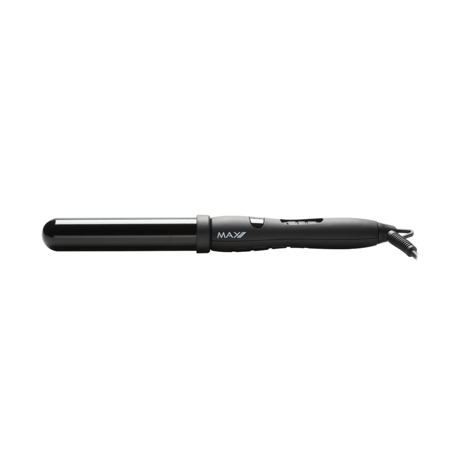 Max Pro Twist lokšķēres 32 mm - 1 gab.