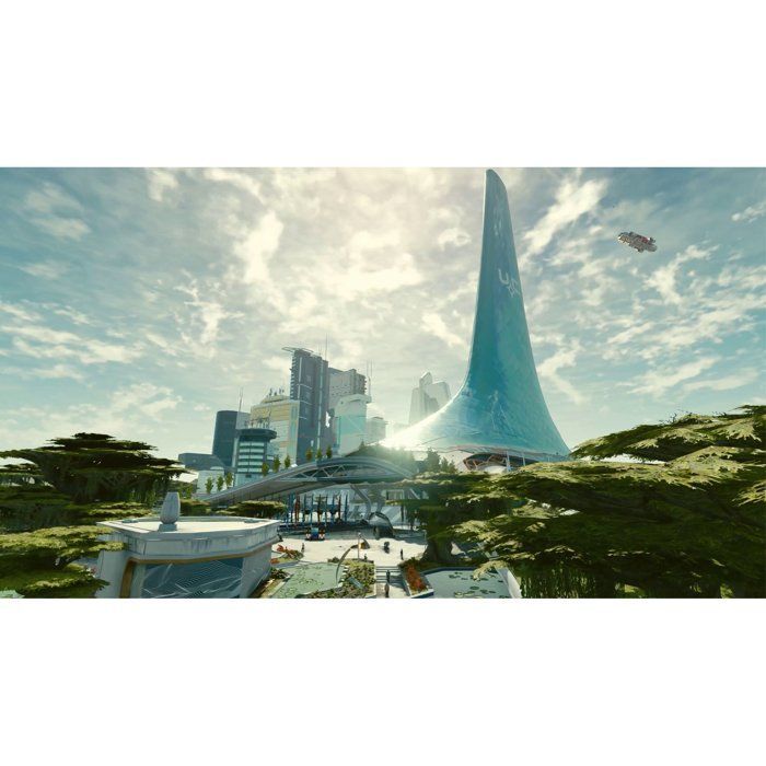 Starfield - Juego para PS5