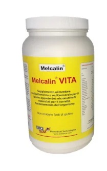 MELCALIN Melcalin Vita 1150 g