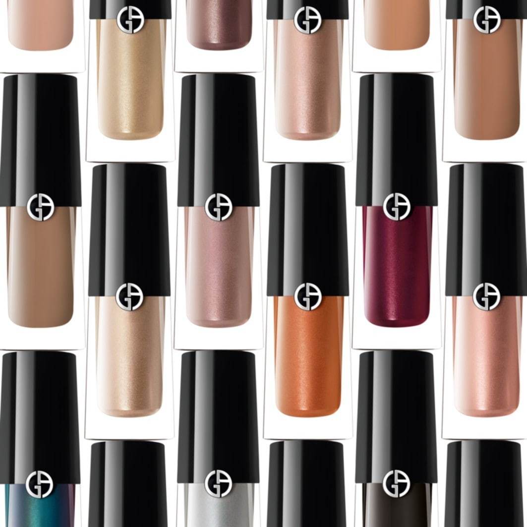 Armani sjenilo za oči - 3,9 ml