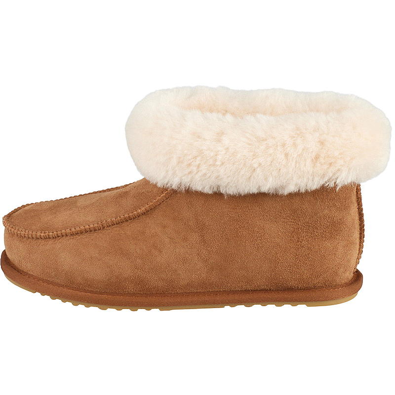 Pantoufles en cuir pointure 39