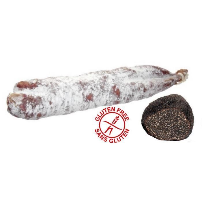 Trüffel-Landwurst 200 g