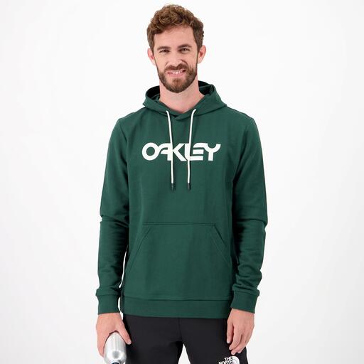 Oakley B1b