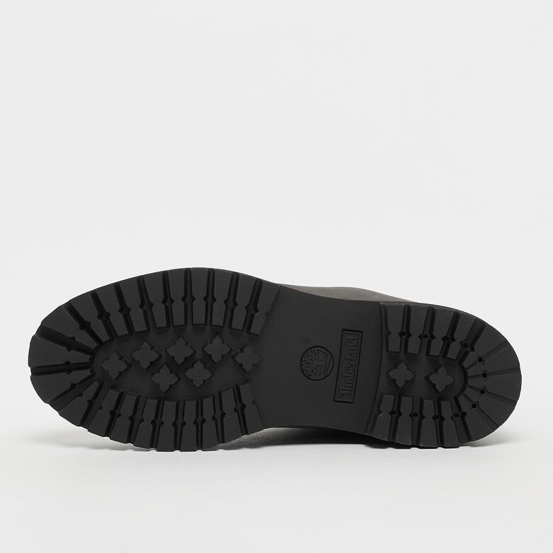 Bota Heritage 6 Premium