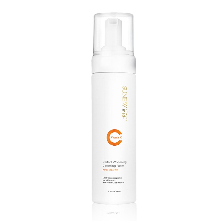 SunewMed+ Vitamine C