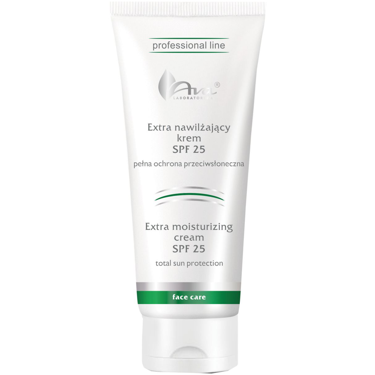 Ava Professional Line