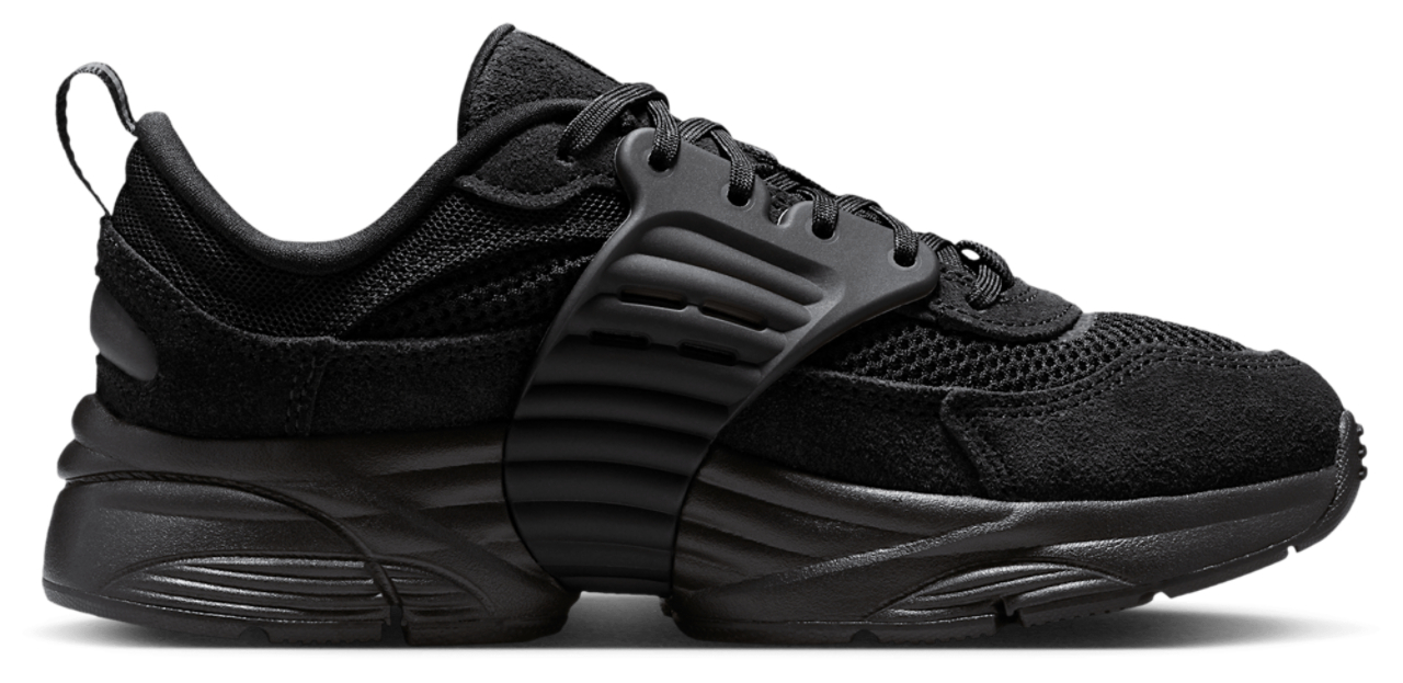 Jordan Trunner O/s