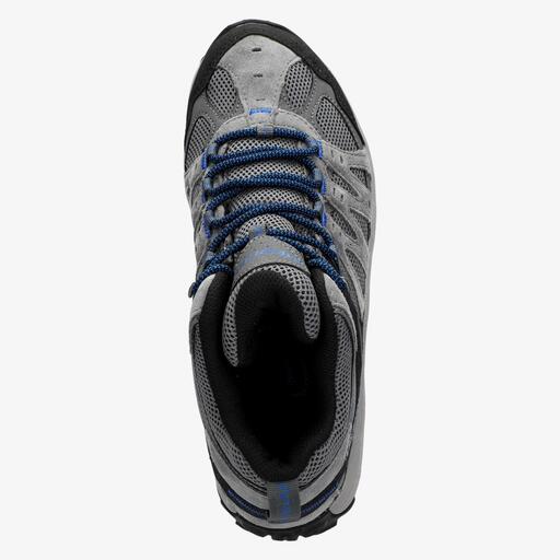  Merrell Accentor 3 Wp