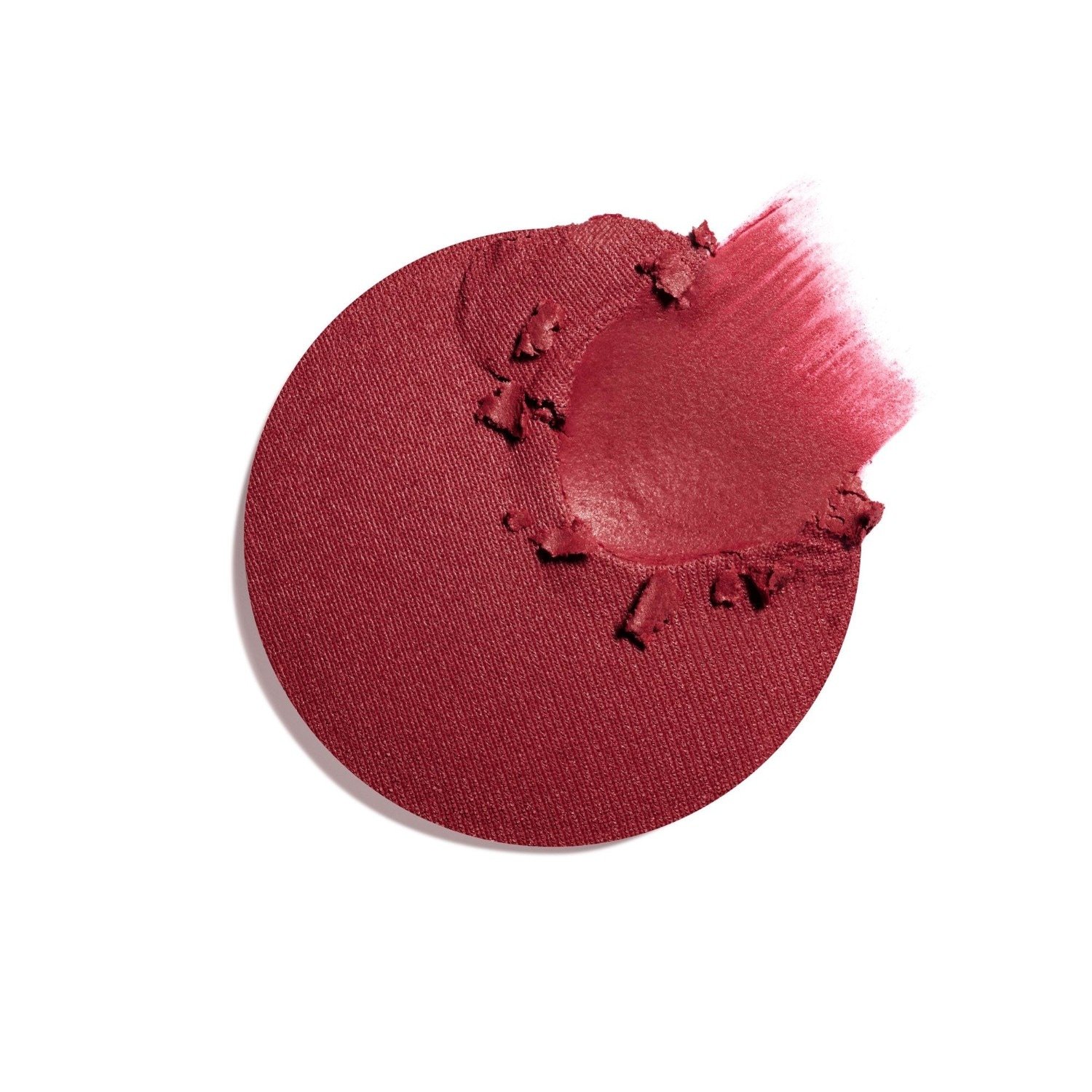 CHANEL Rouge JOUES CONTRASTE INTENSE - 8 g