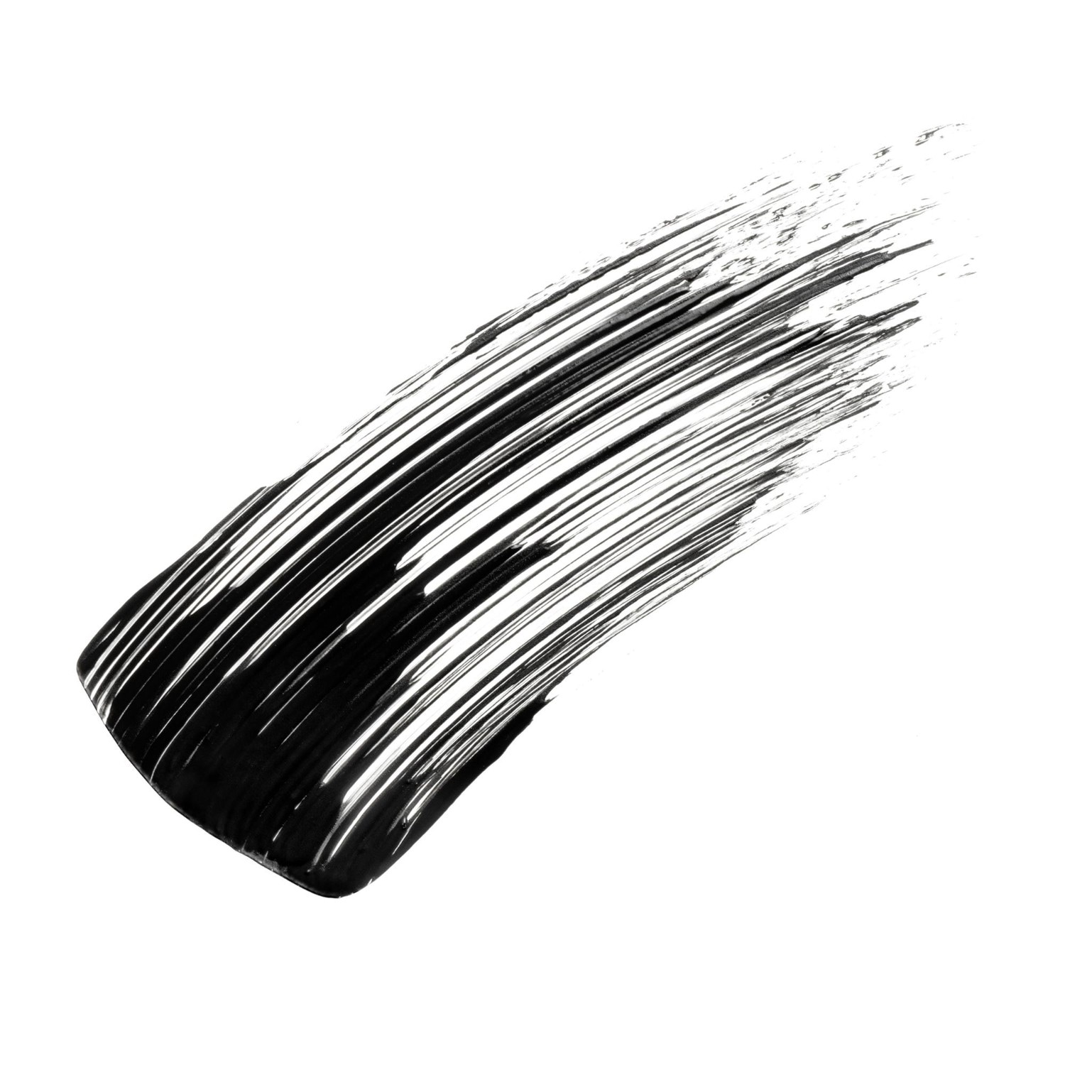 Máscara de pestañas bareMinerals con sérum para fortalecer y alargar la piel - 8 ml