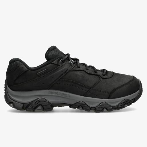  Merrell Moab Adventure 3 Wp