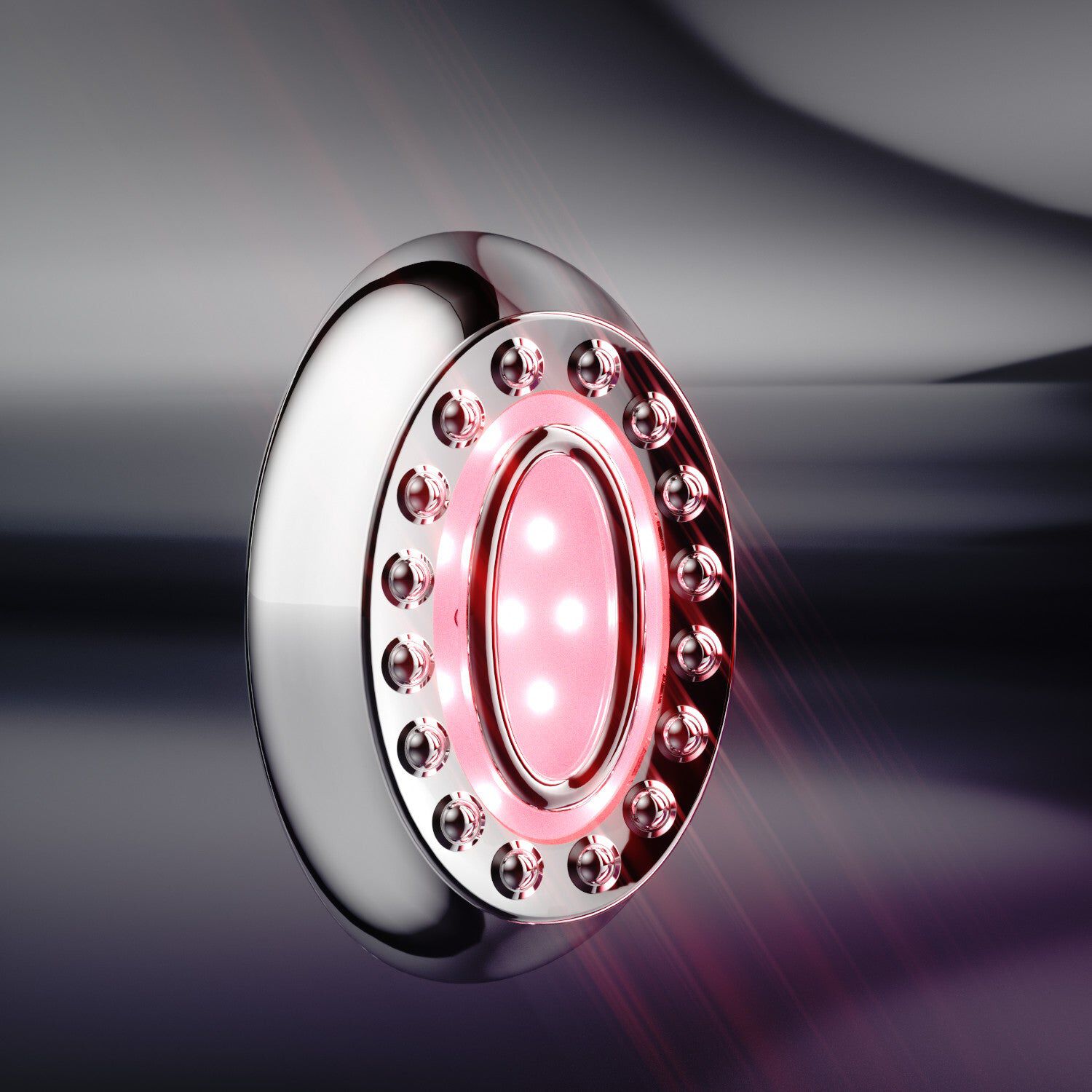 TouchBeauty Revive
