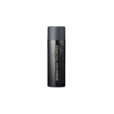 Sebastian Professionals Texturizer Spray Vloeibare Gel, Glanzende Finish, 150 ml