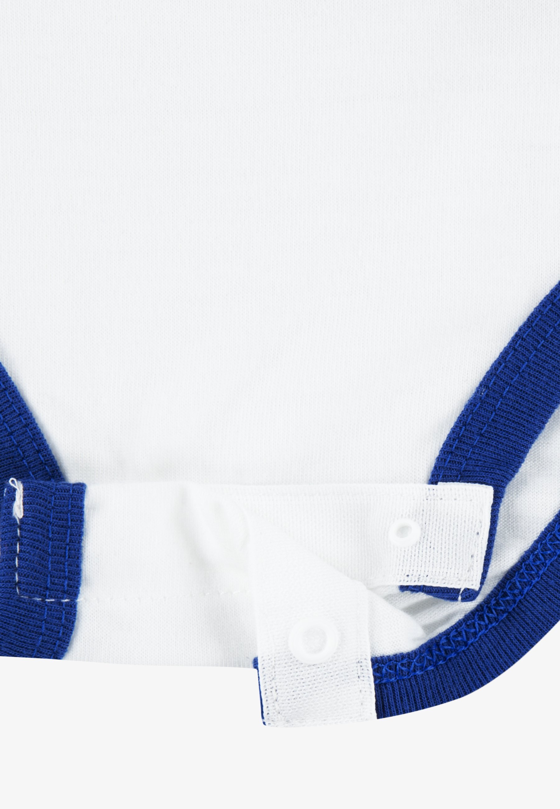 Completo unisex Nike Sportswear - tuta - blu royal
