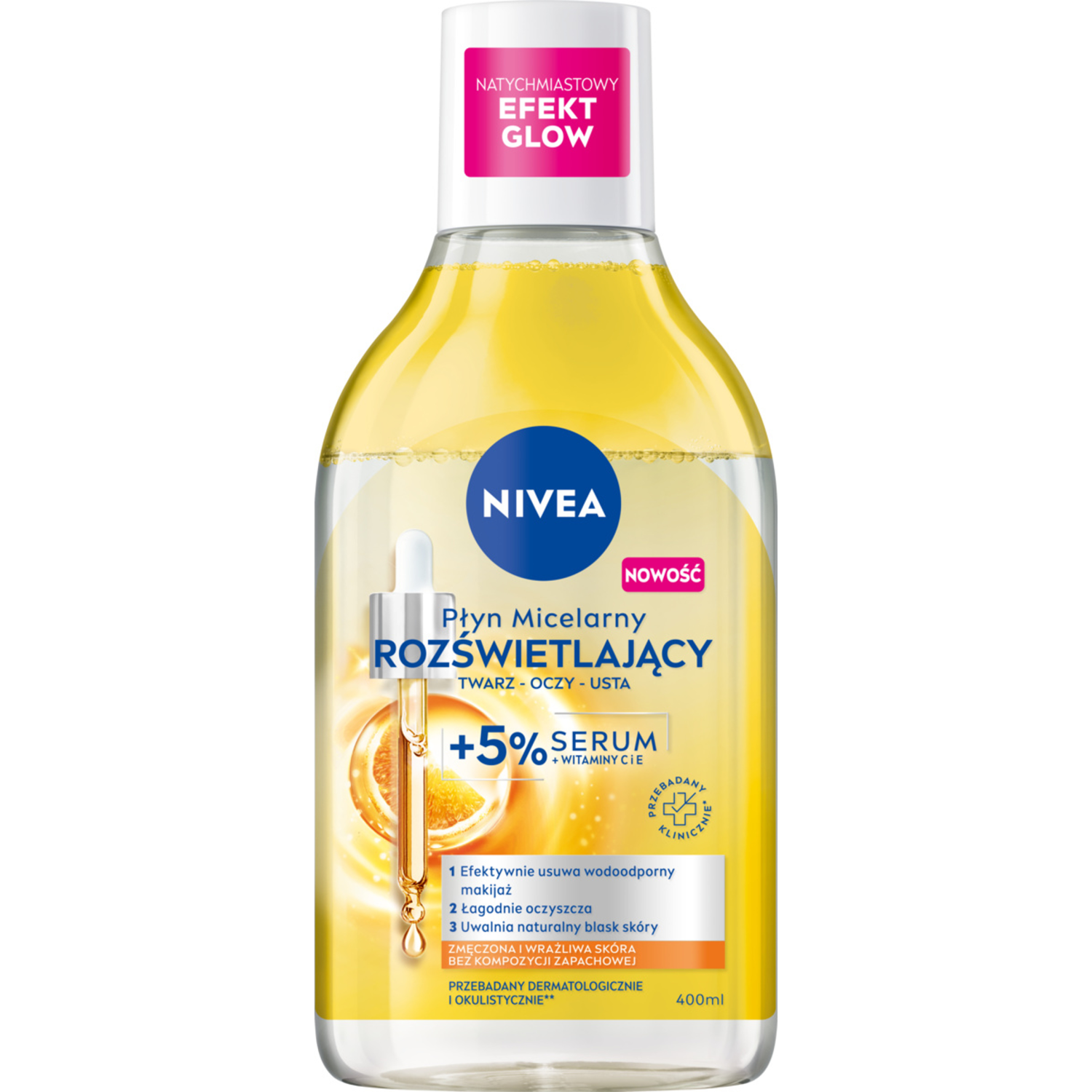 Nivea