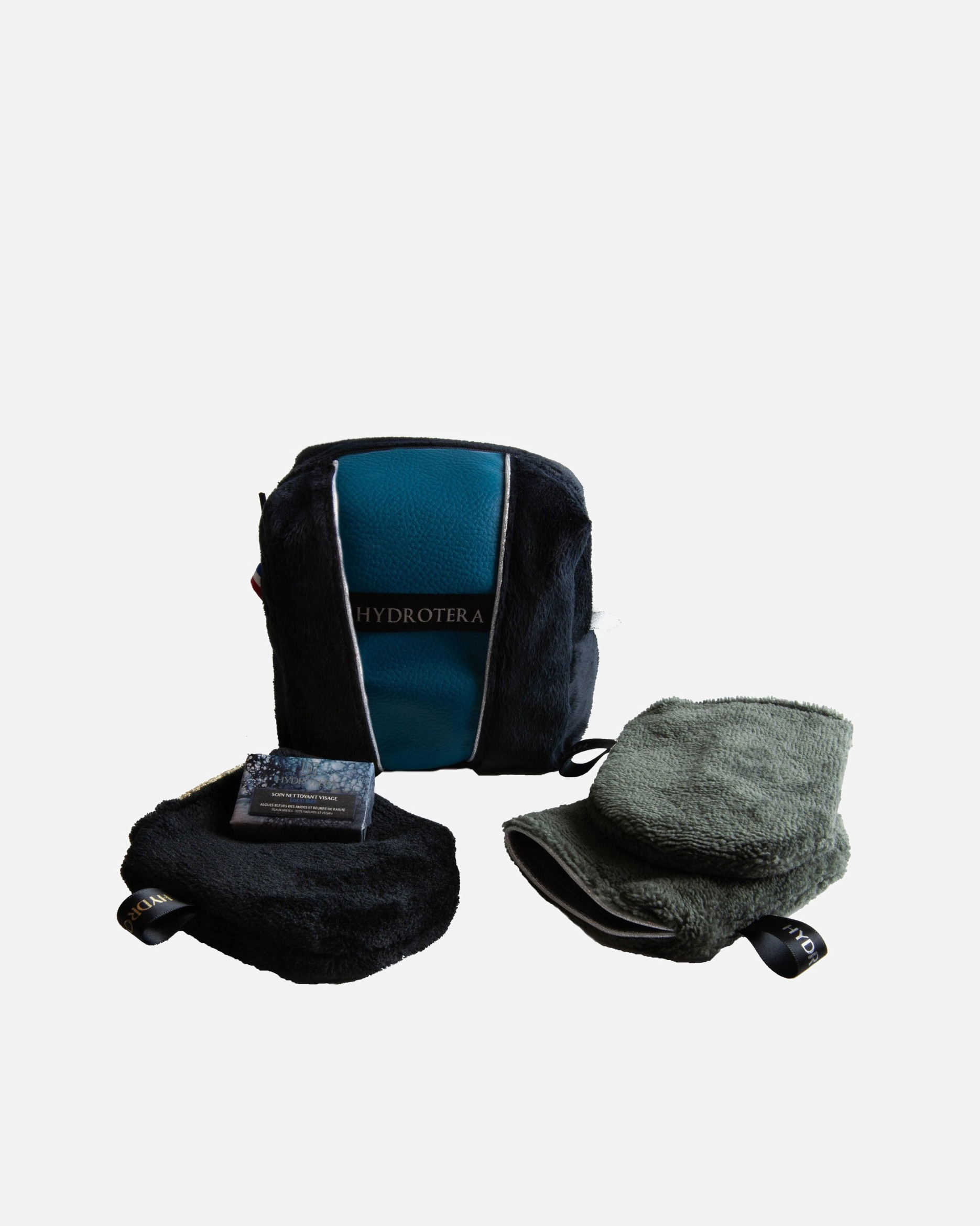 Hydrotera Pack Sérénité Équilibre