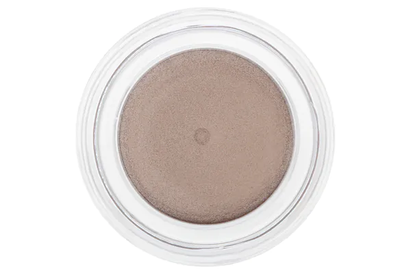 Maybelline Color Tatoo 24H Cień do powiek, 35 On And On Bronze