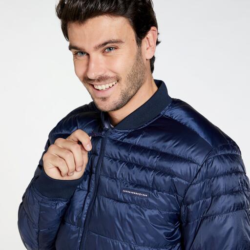  Jack & Jones Jorhero