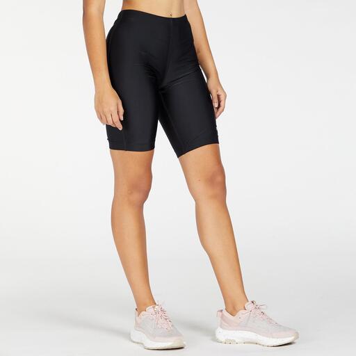 Malla Running Ipso Basic