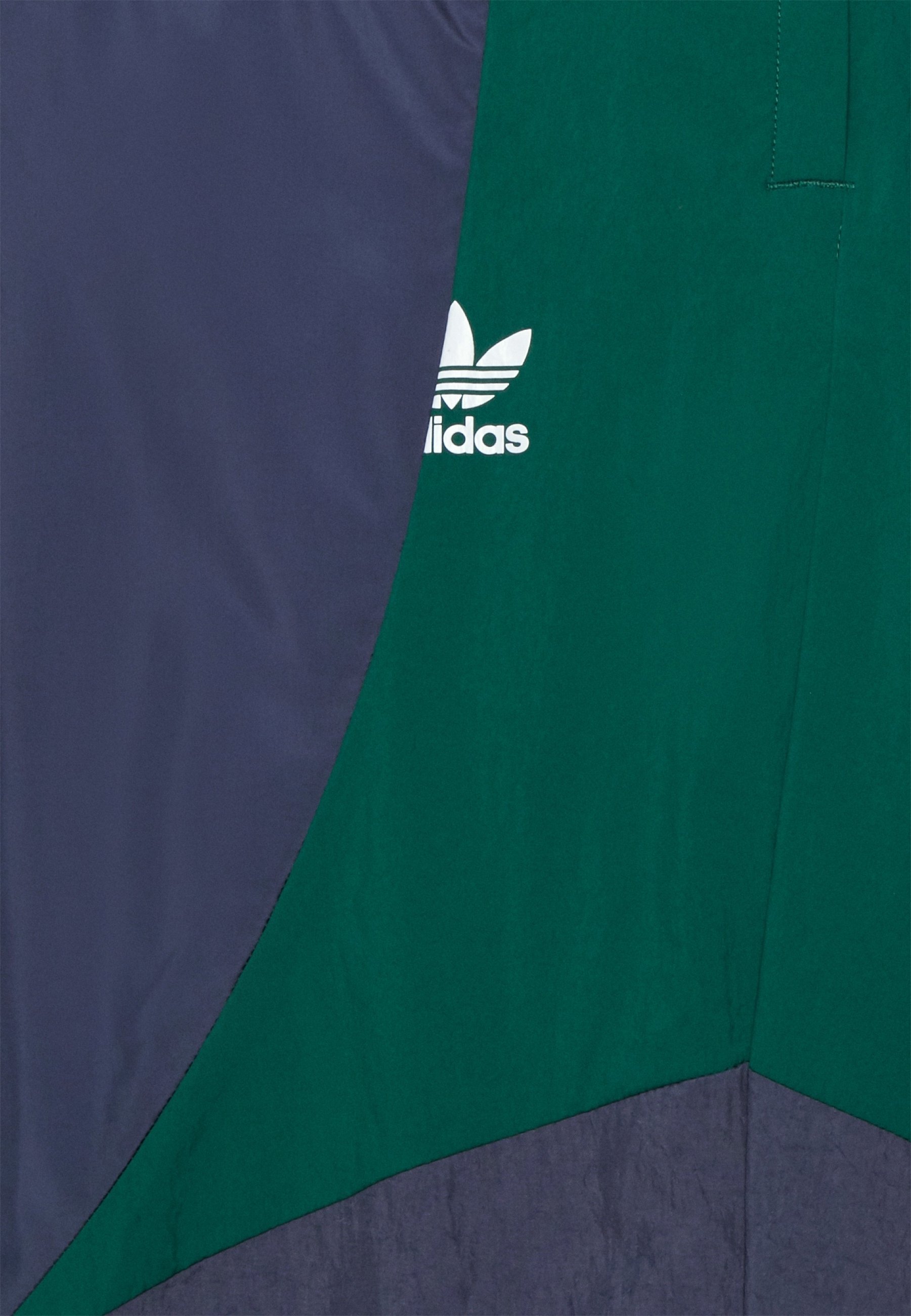 adidas Originals trainingsbroek - donkerblauw