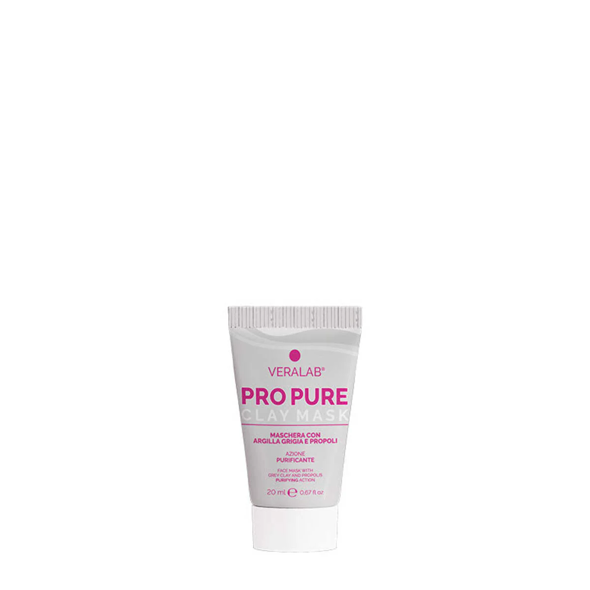 Kit Viso Easy Beauty Routine Pelle Mista O Impure - Cofanetto Tratt. Globale