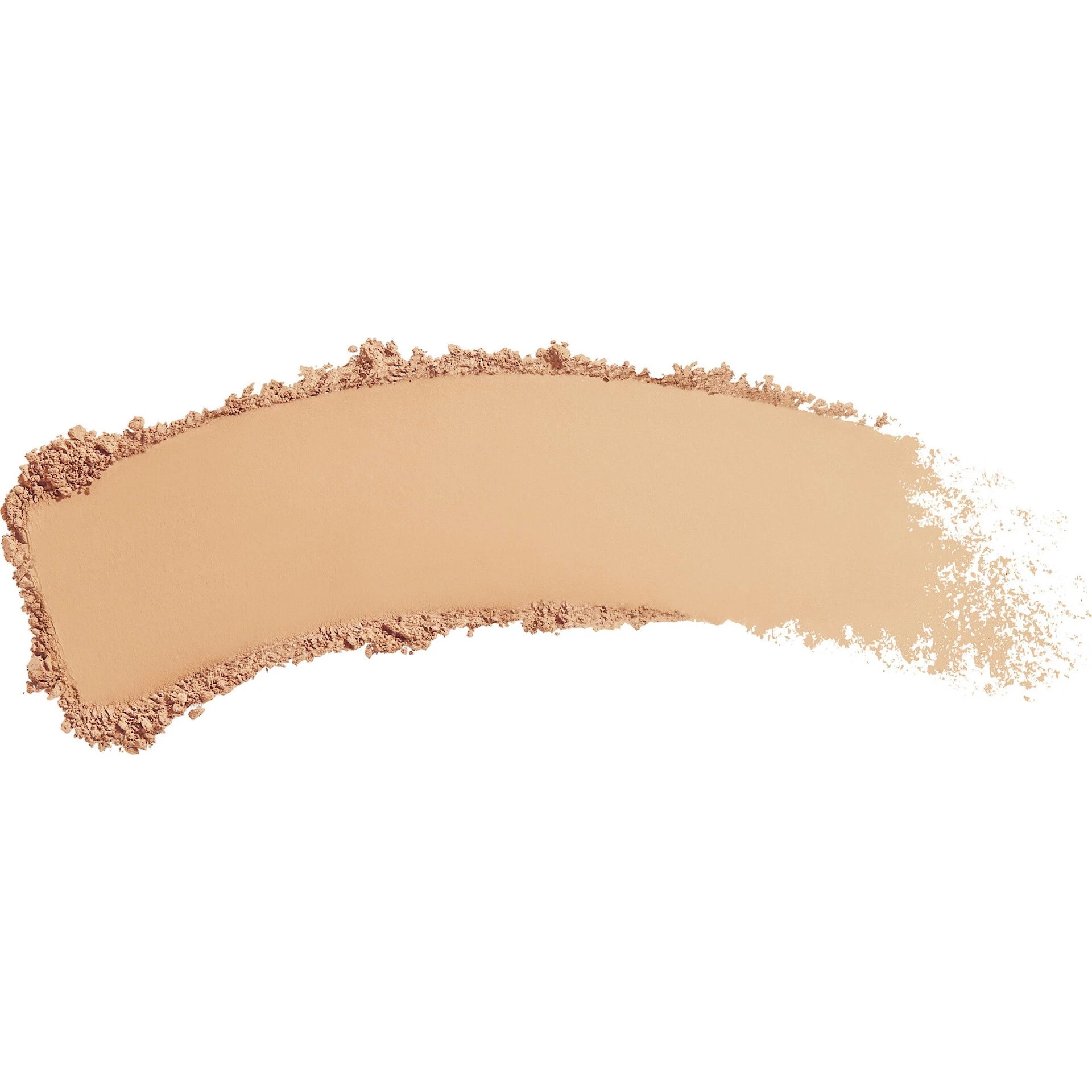BarePro 16-satni puder za savršenu kožu, nijansa Fair 17 Neutral - bareMinerals