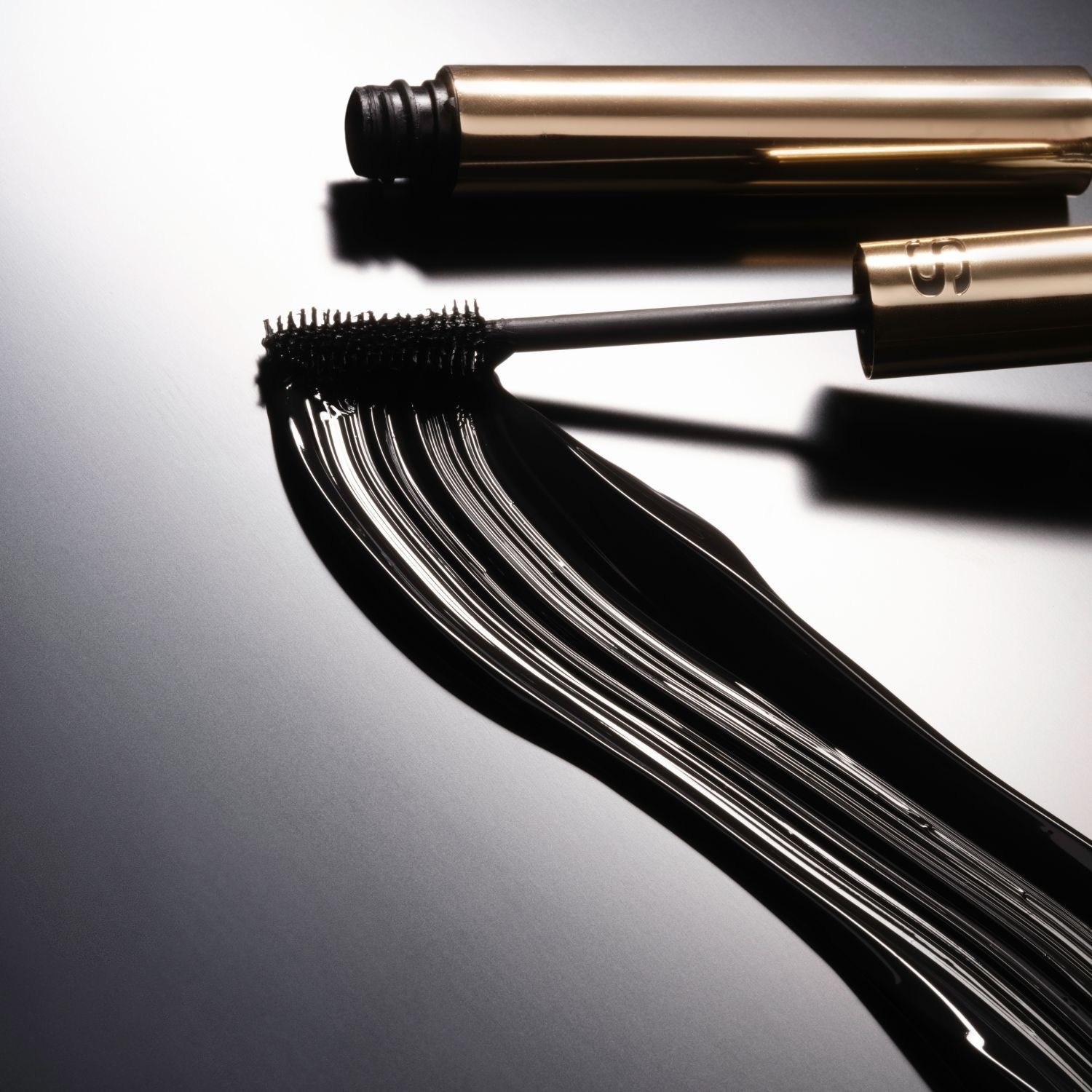 Sisley tušas Phyto-Noir - 7 ml