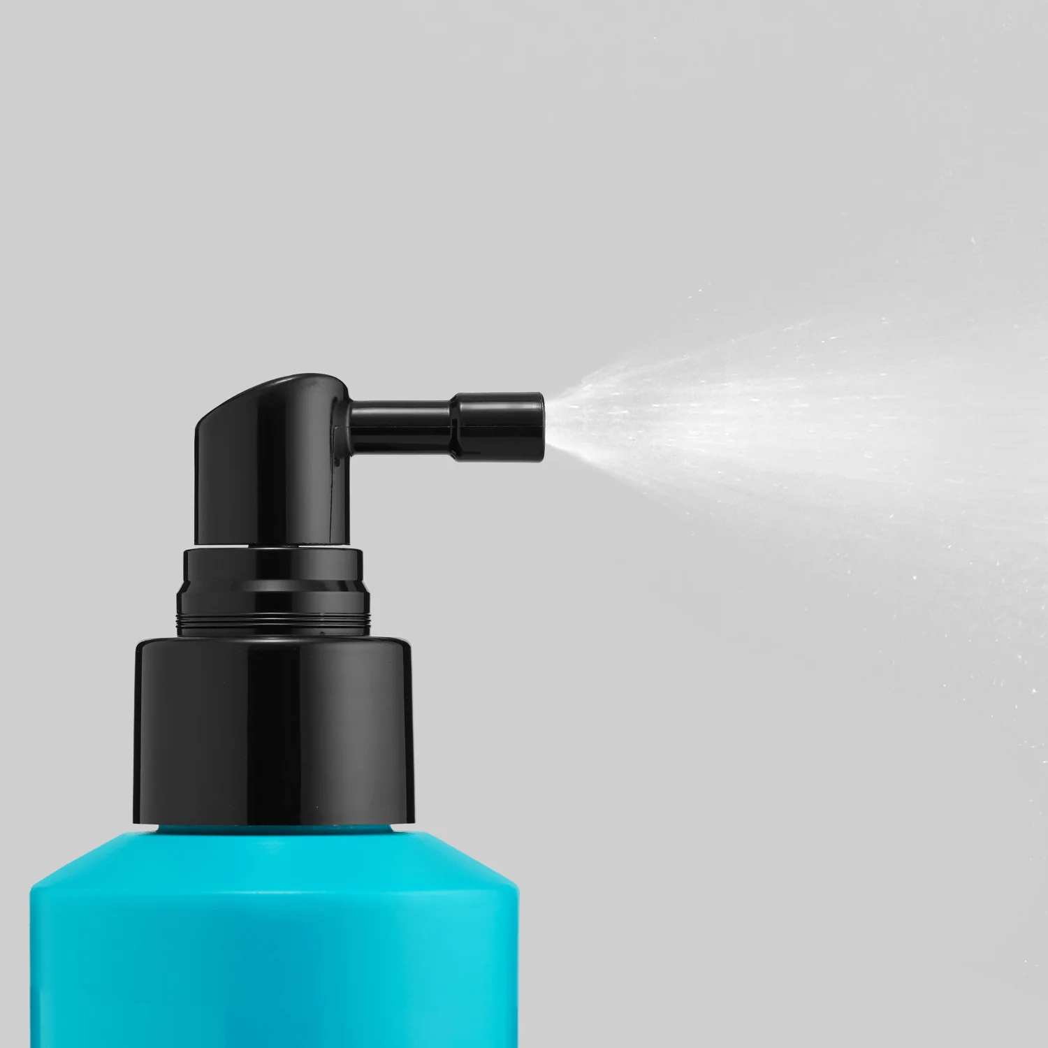Total Results High Amplify Wonder Boost - Spray Capelli Styling & Finish, Spray Capelli