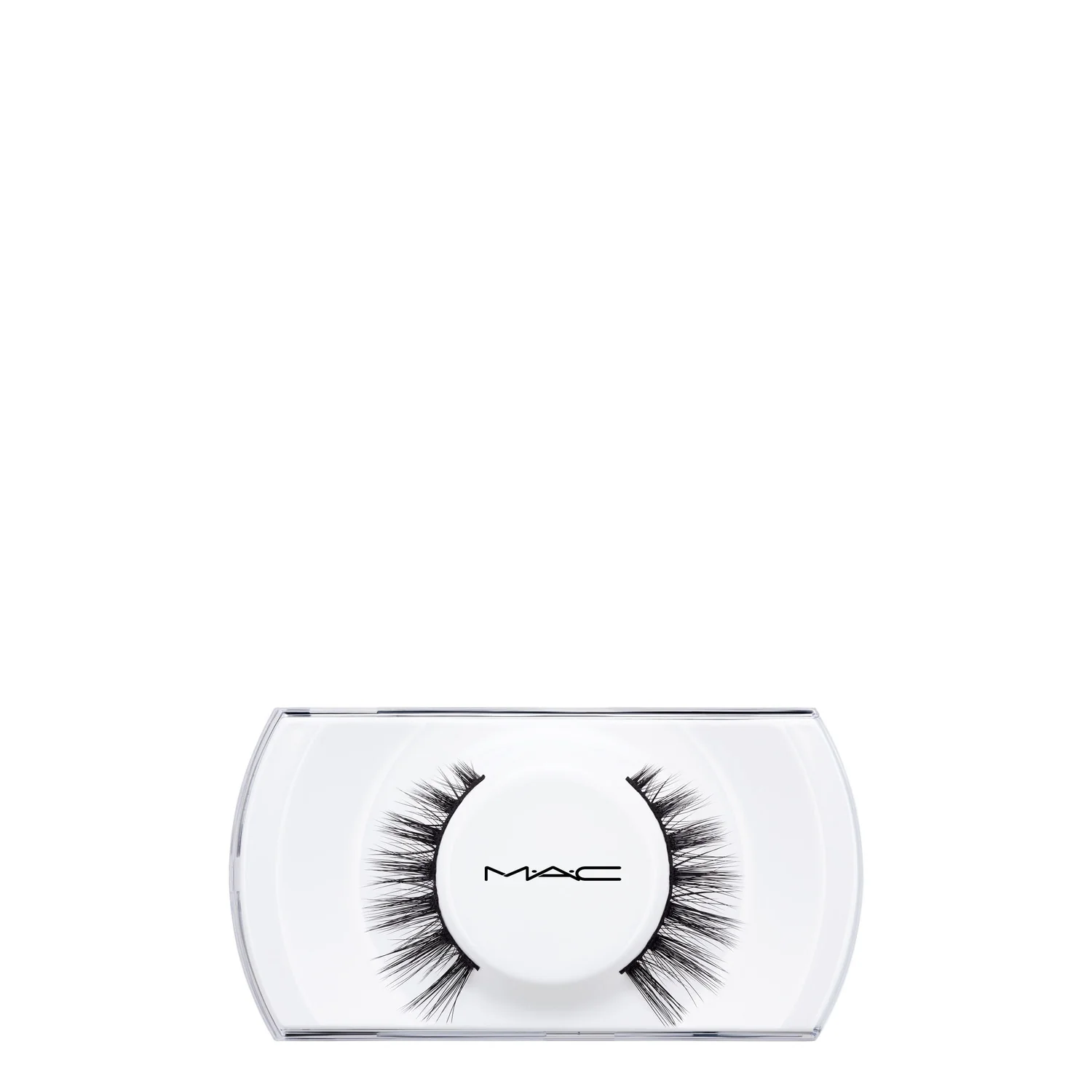 Ciglia 82 Seductress Lash - Ciglia Finte