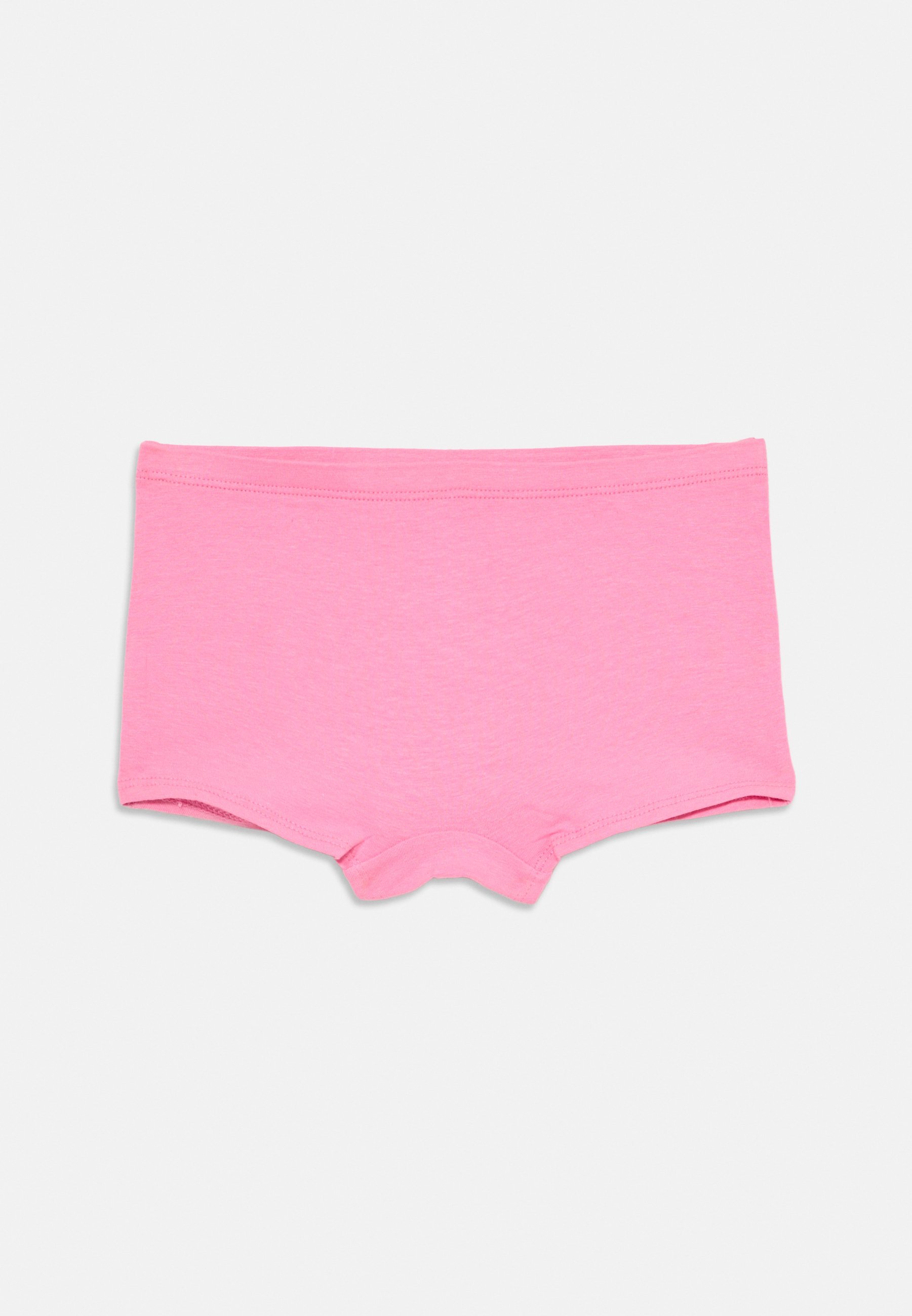 Lindex 5er-Pack Schleifen - Hosen - Hellrosa