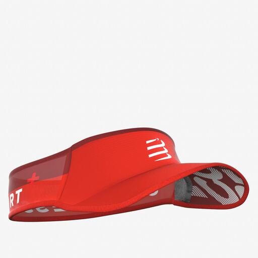 Compressport Visir Ultralet
