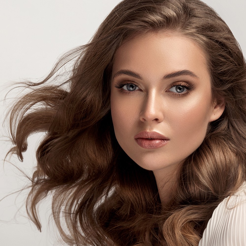 tomorrowlabs Thickening & Restoring Conditioner