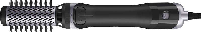 Escova de ar quente Rowenta Brush Activ UB9534F0
