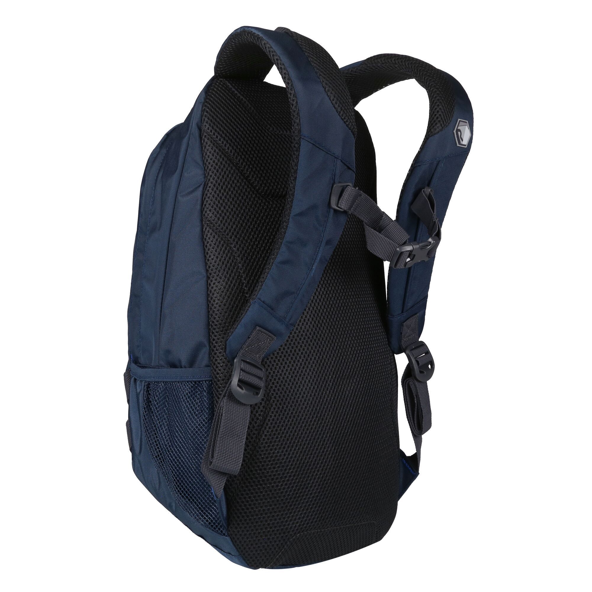 Mochila Brize II 20 liter Regatta Great Outdoors