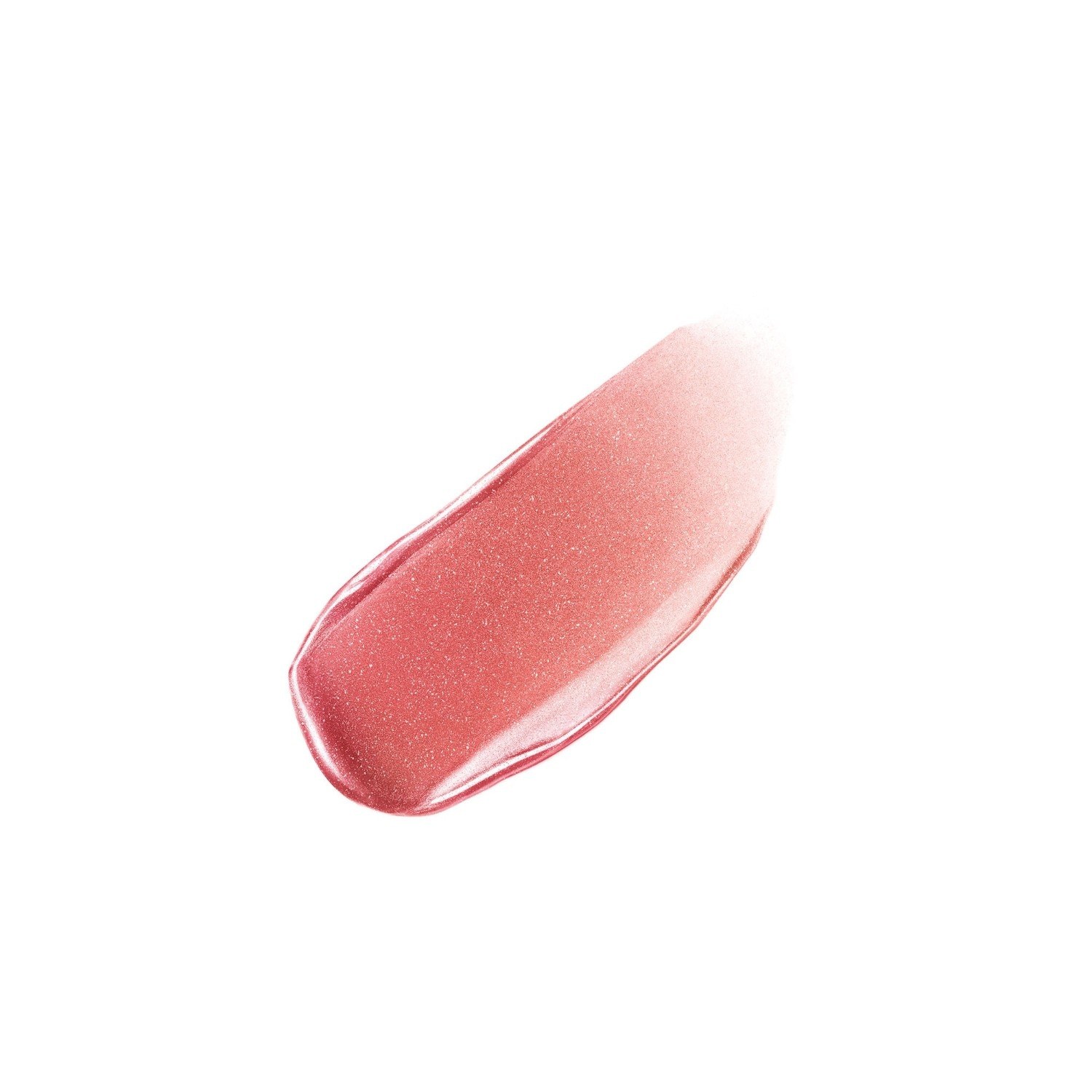 NARS Lippenbalsam Afterglow lūpu spīdums – 5,5 ml