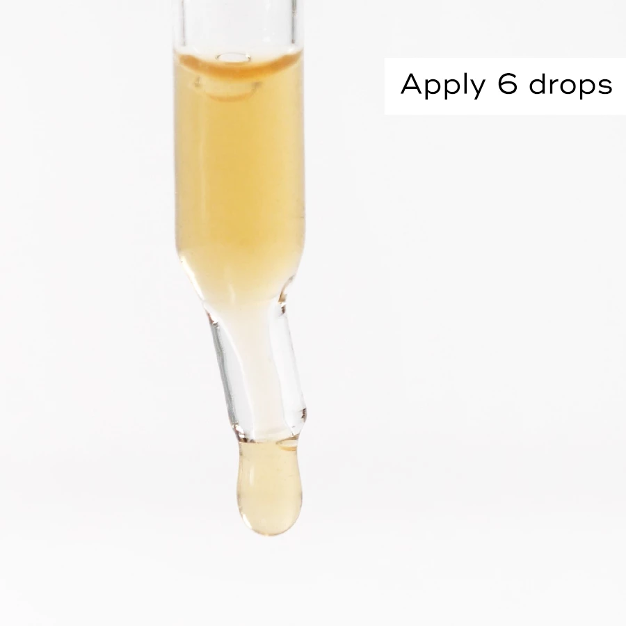 Ser Oxi-R Peptide 2 x 10 ml - Medik8