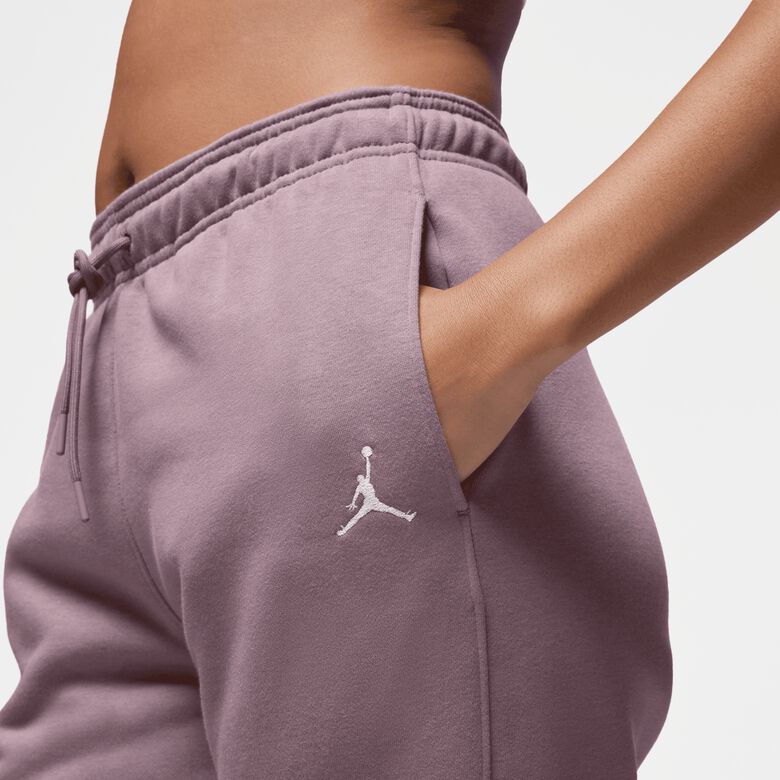 Pantalones de felpa Brooklyn
