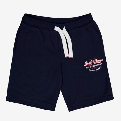  Jack & Jones Jpstandy