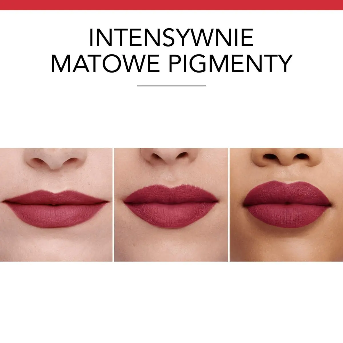 Bourjois Rouge Velvet Ink 15 szminka do ust