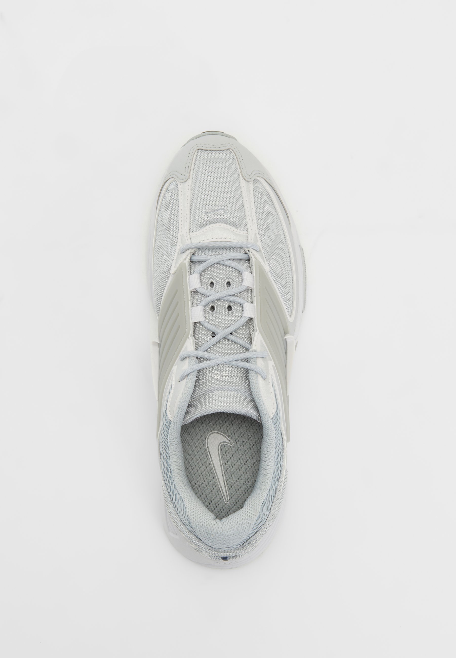 Nike Sportswear lage sneakers
