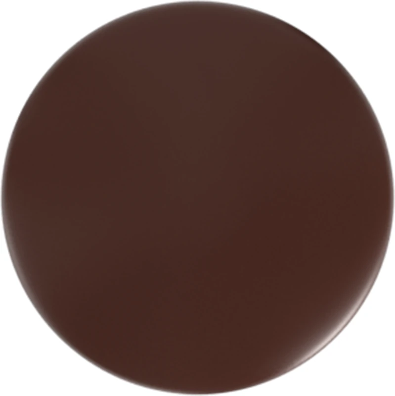 Maybelline New York Color Tattoo 24 uur oogschaduw en eyeliner
