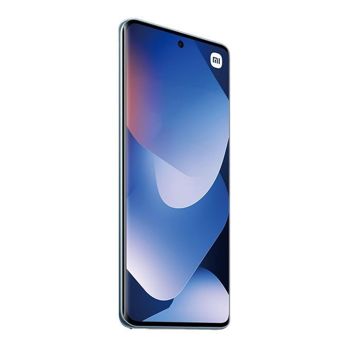 Smartphone - XIAOMI - Redmi Note 15 - 8Go RAM - 256Go - Écran AMOLED 6,77 pouces