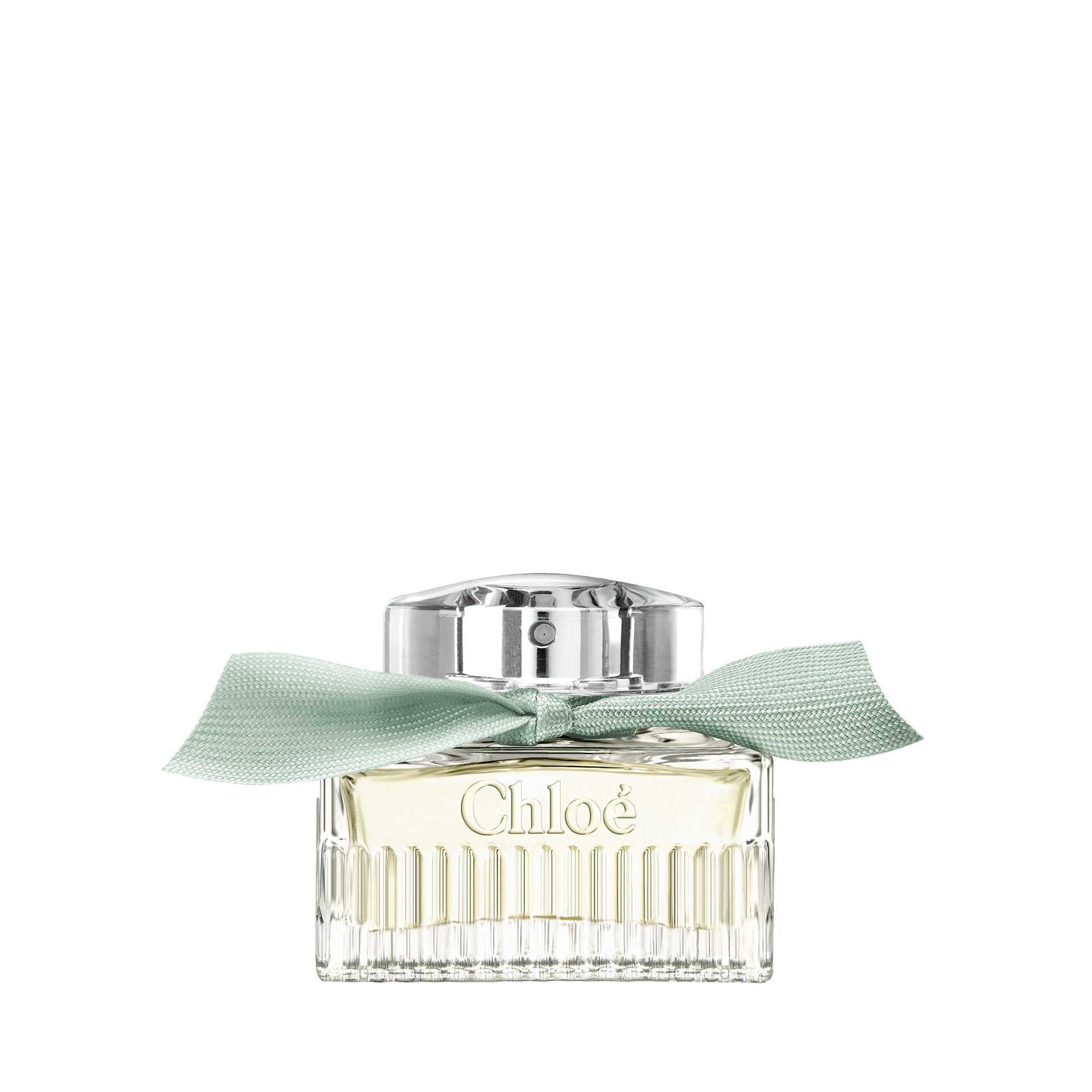Signature Naturelle EdP 30 ml - Chloé